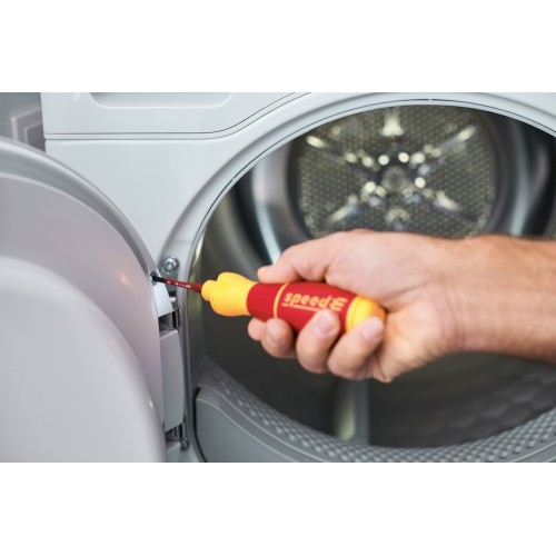 Wiha speede electric set 1 sale